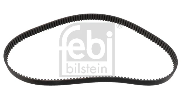 23445 Febi
