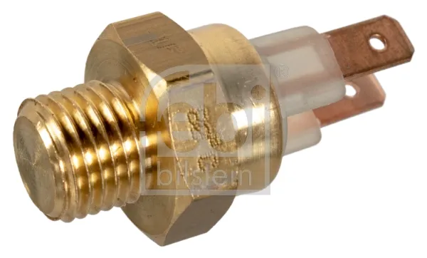 Sensor de temperatura 03280 Febi