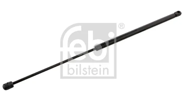 Amortiguador maletero 31025 Febi