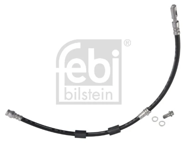 108086 Febi