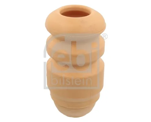 Tope de amortiguador delantero 38993 Febi