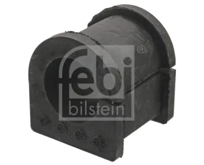 Casquillo de bieleta estabilizadora delantera FEBI 41125