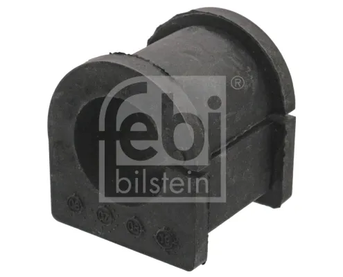 Casquillo de bieleta estabilizadora delantera 41125 Febi