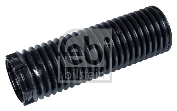 Fuelle, amortiguador delantero 108096 Febi