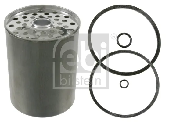 Filtro de combustible 22575 Febi