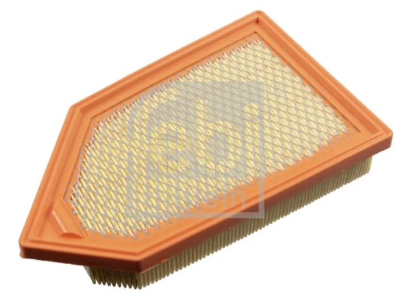 176868 Febi filtro de aire