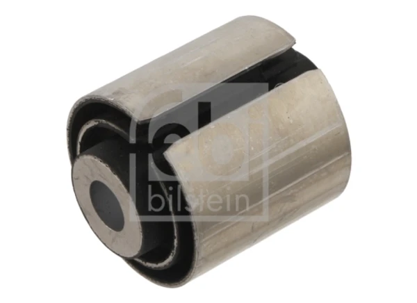 31333 Febi