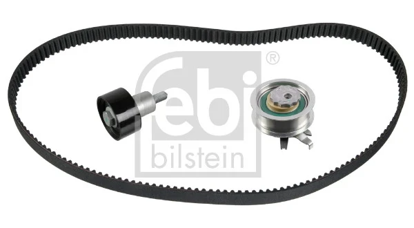 47890 Febi kit correa de distribución