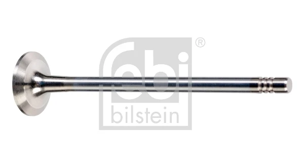 176537 Febi