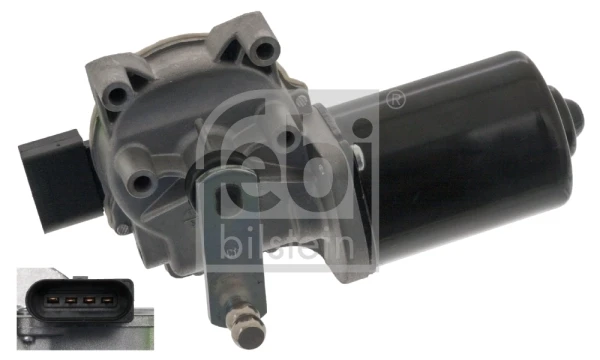 48671 Febi