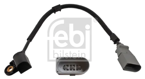 Sensor de árbol de levas 39869 Febi