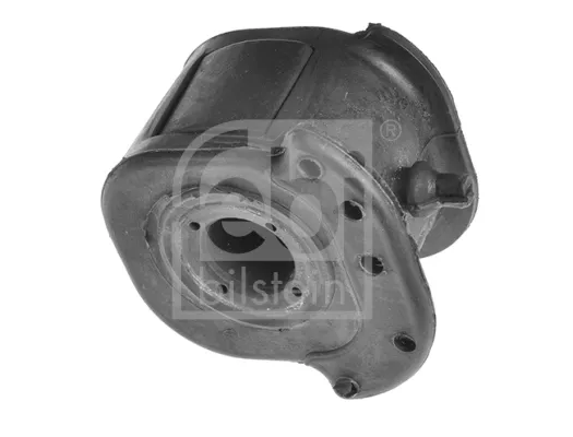 Silentblock del brazo de suspensión 41168 Febi