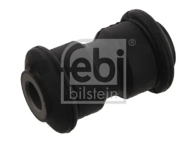 Buje de ballesta delantera FEBI 01504