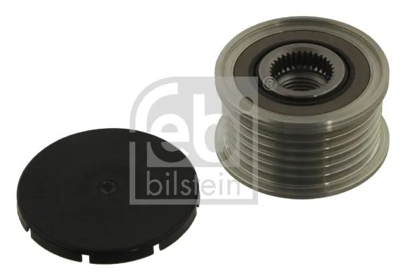 Polea alternador 15155 Febi