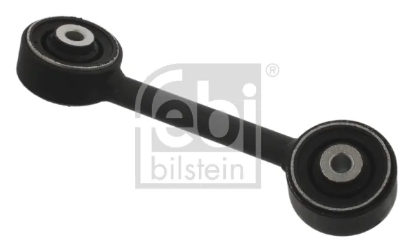 Soporte superior derecho del motor 36812 Febi