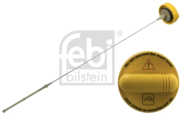 171525 Febi