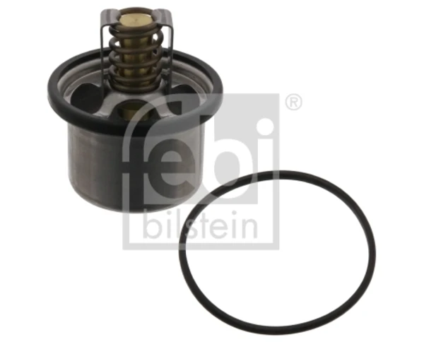 11495 Febi