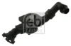 39914 Febi