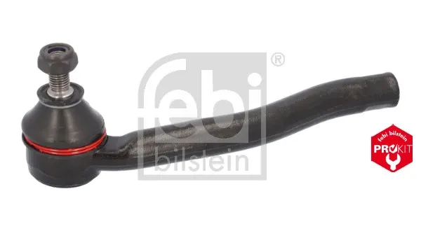 Rótula barra de dirección 42229 Febi