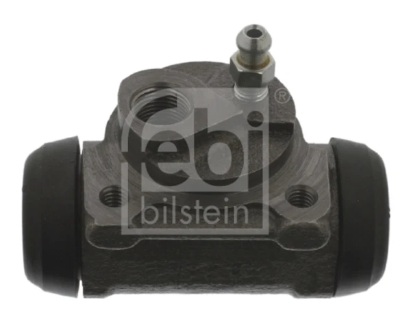 12389 Febi