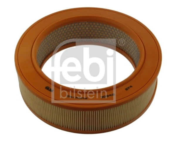 30942 Febi
