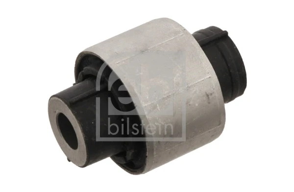 Suspensión, brazo oscilante trasero inferior FEBI 29690