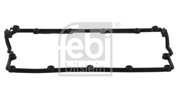 33158 Febi