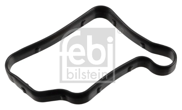 Junta anular, cavidad bujía Mercedes Sprinter 3-T (906)