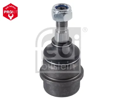 Rótula de suspensión superior FEBI 14121