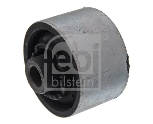 Buje del brazo inferior trasero 18492 Febi
