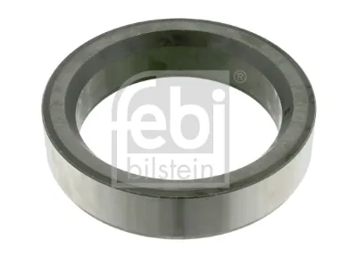 Anillo de cubo FEBI 04454