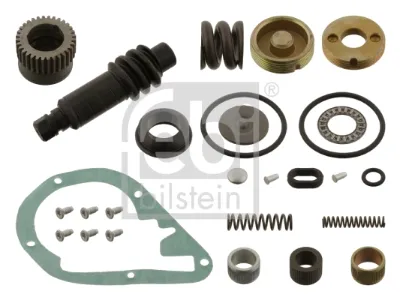 Kit de reparación eje de freno (trinquete) FEBI 01038
