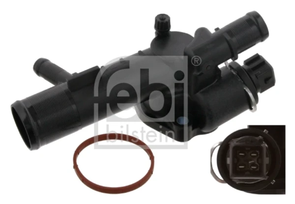 32650 Febi