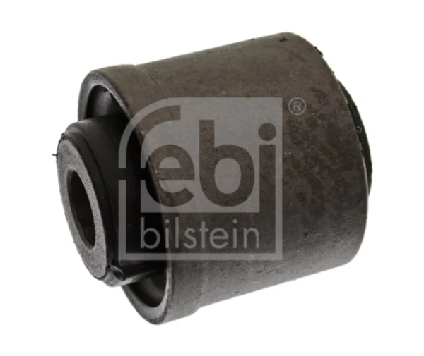 10150 Febi