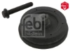 34826 Febi