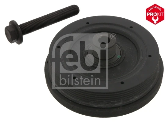 34826 Febi