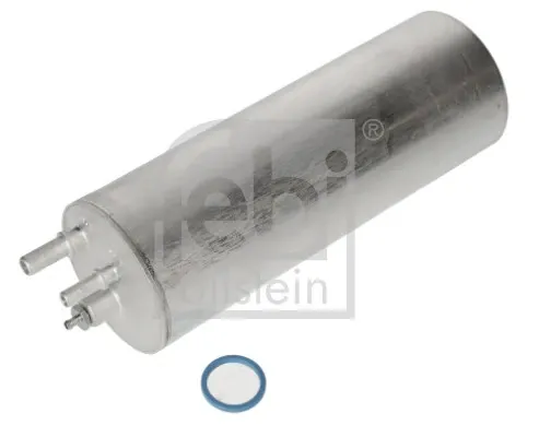 Filtro de combustible 183406 Febi