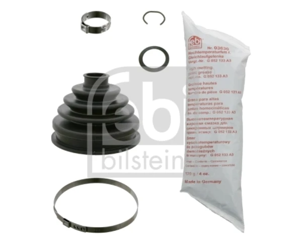 07991 Febi