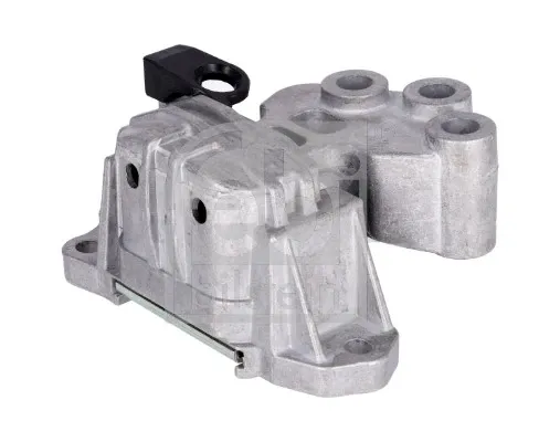Soporte de motor derecho 181059 Febi