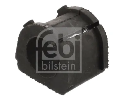 Buje de barra estabilizadora delantera FEBI 41128
