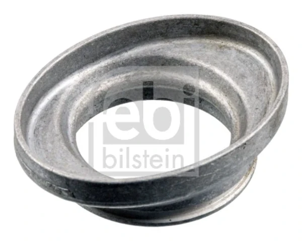 Soporte amortiguador trasero Volkswagen Touran 1 (1T1, 1T2)