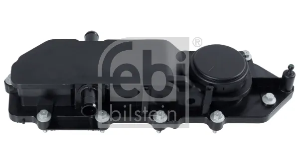 Separador de aceite del sistema de ventilación del cárter 174487 Febi