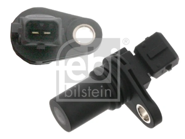 32089 Febi