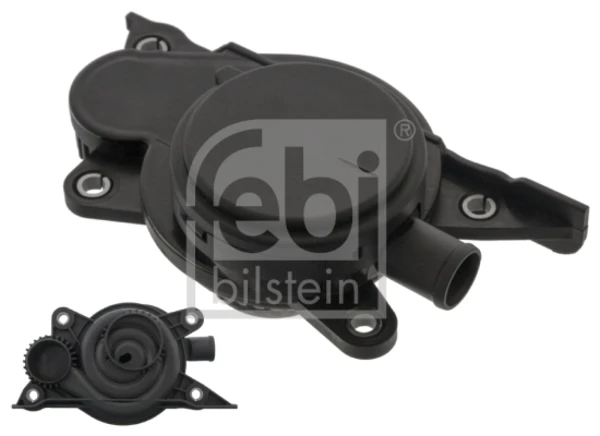 49469 Febi