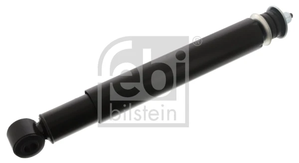 20466 Febi
