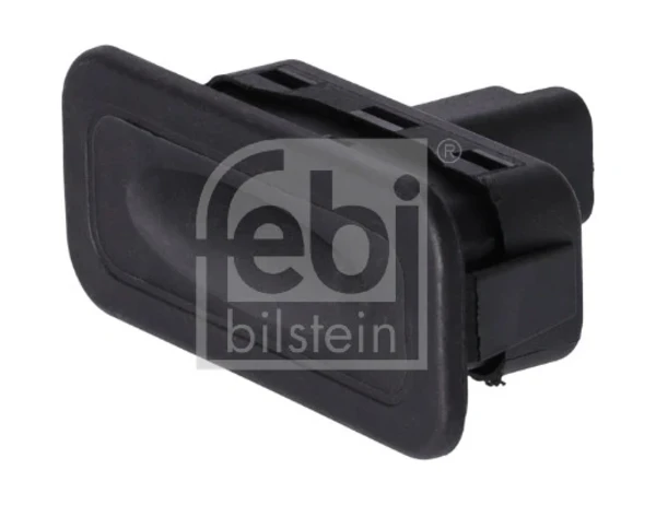 182451 Febi