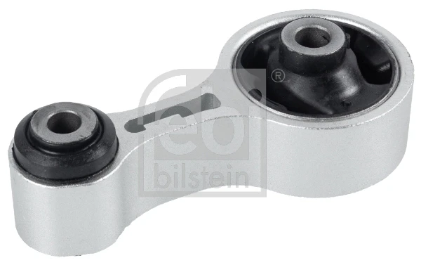 170100 Febi soporte de motor trasero