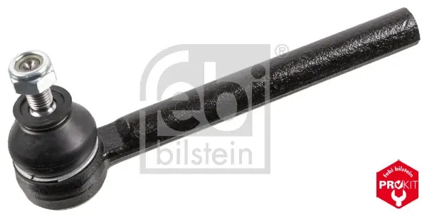 Rótula barra de dirección 12555 Febi