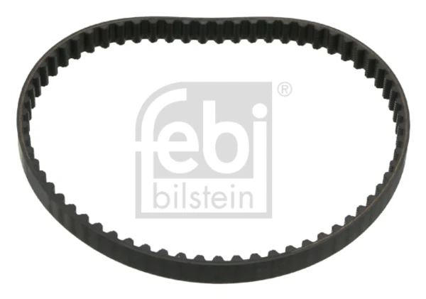 27395 Febi