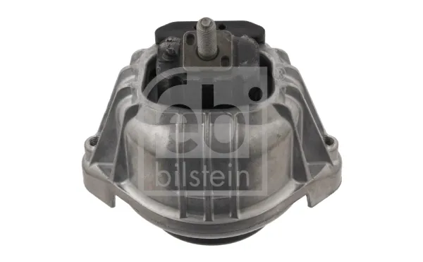 Soporte de motor derecho 31016 Febi
